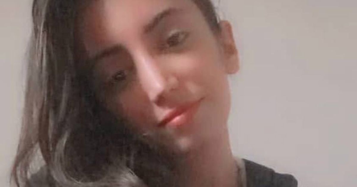 أعلن والد المخطوفة مرح مهند درويش بمنشور على صفحته الشخصية على فيسبوك عن الإفراج عن ابنته مرح