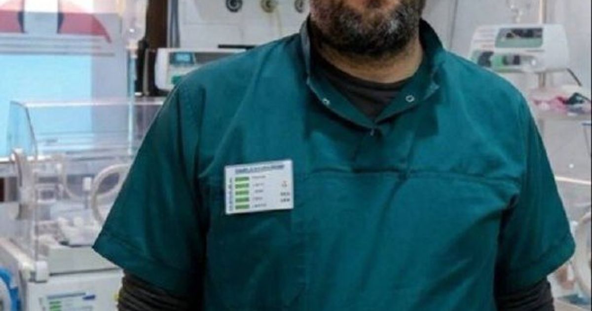اغتيال ممرض في إدلب بعد استدراجه من مكان عمله