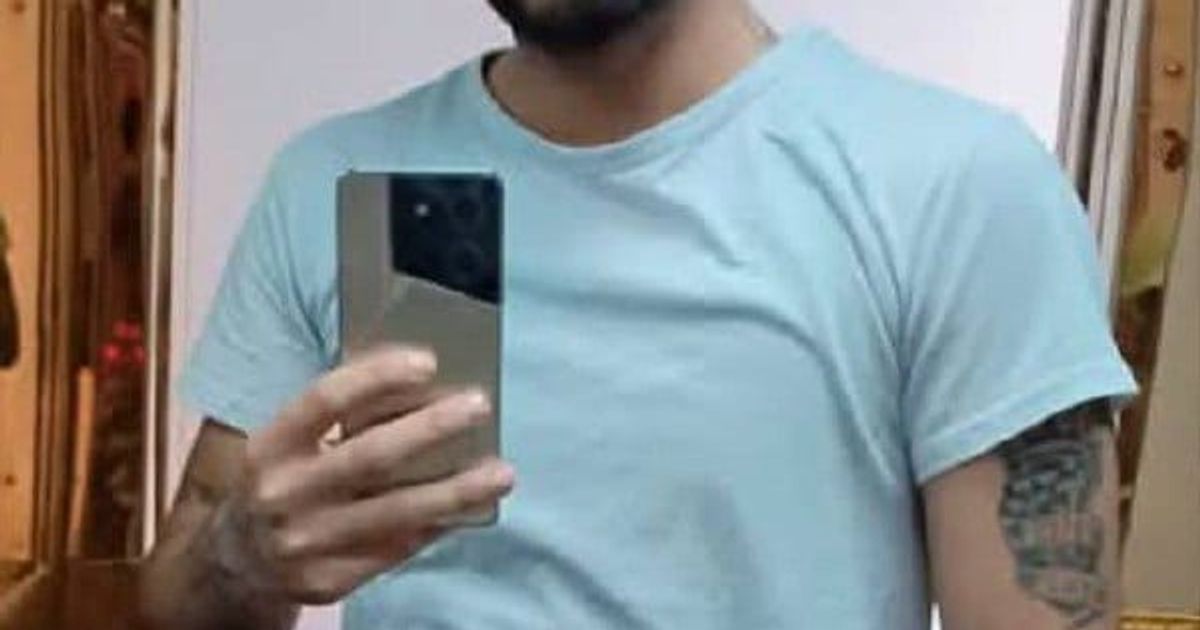 مقتل الشاب "عيسى ياسر العيسى" من قرية في الأمس على يد ميليشيات (المعروف ب ) وذلك بعد اختطافه منذ حوالي الشهر في بلدة .