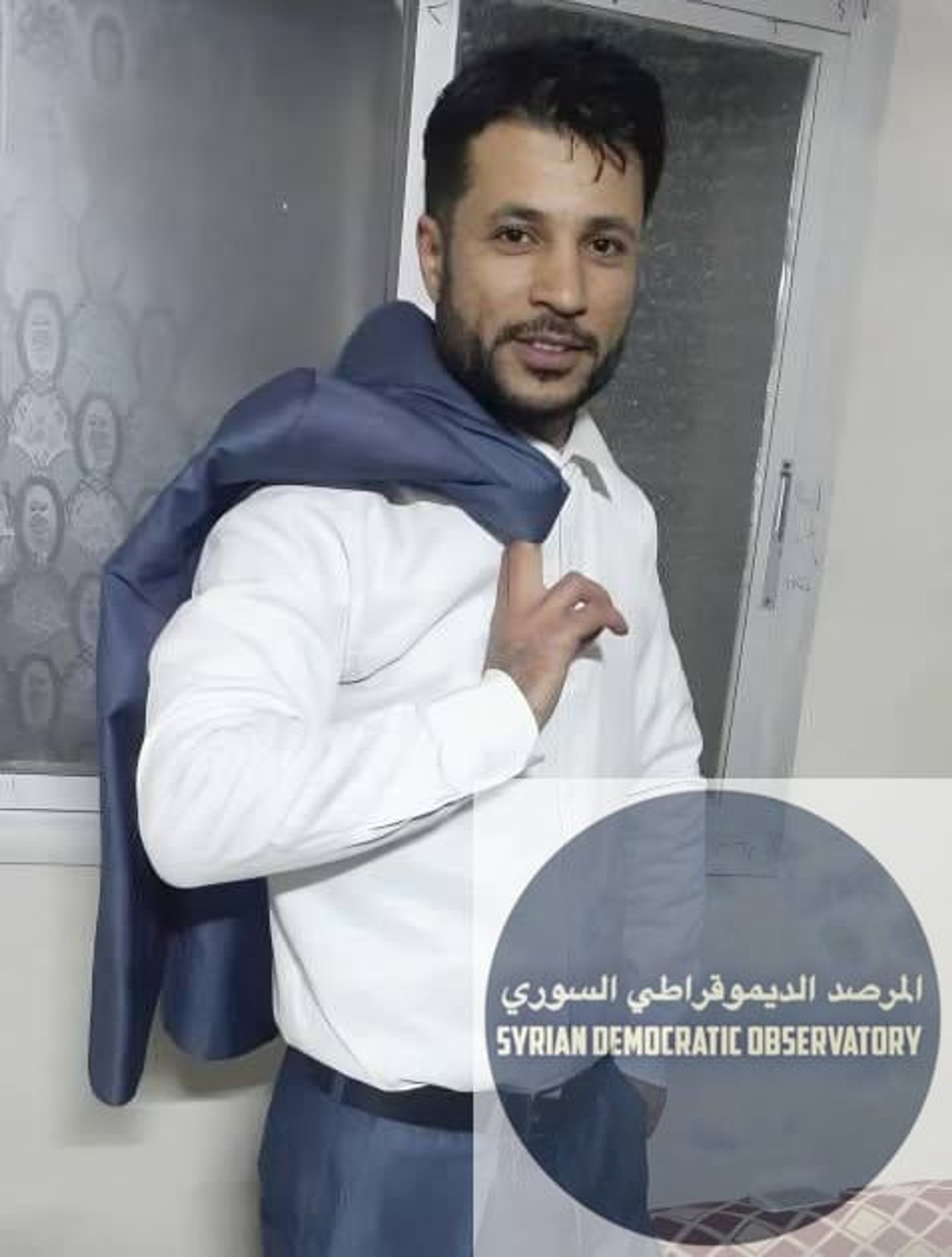 اختطاف شاب علوي أثناء عودته إلى منزله في دمشق