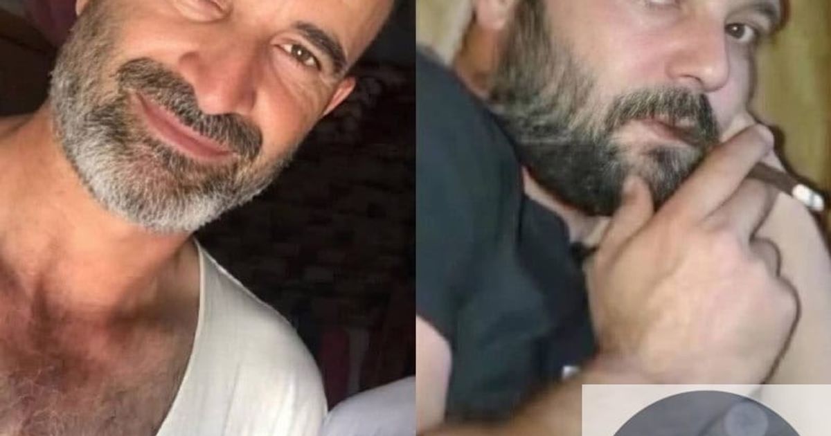استشهاد رجلين علويين أثناء عملهما في أرضهما على يد ميلشيات الجولاني الإرهابية