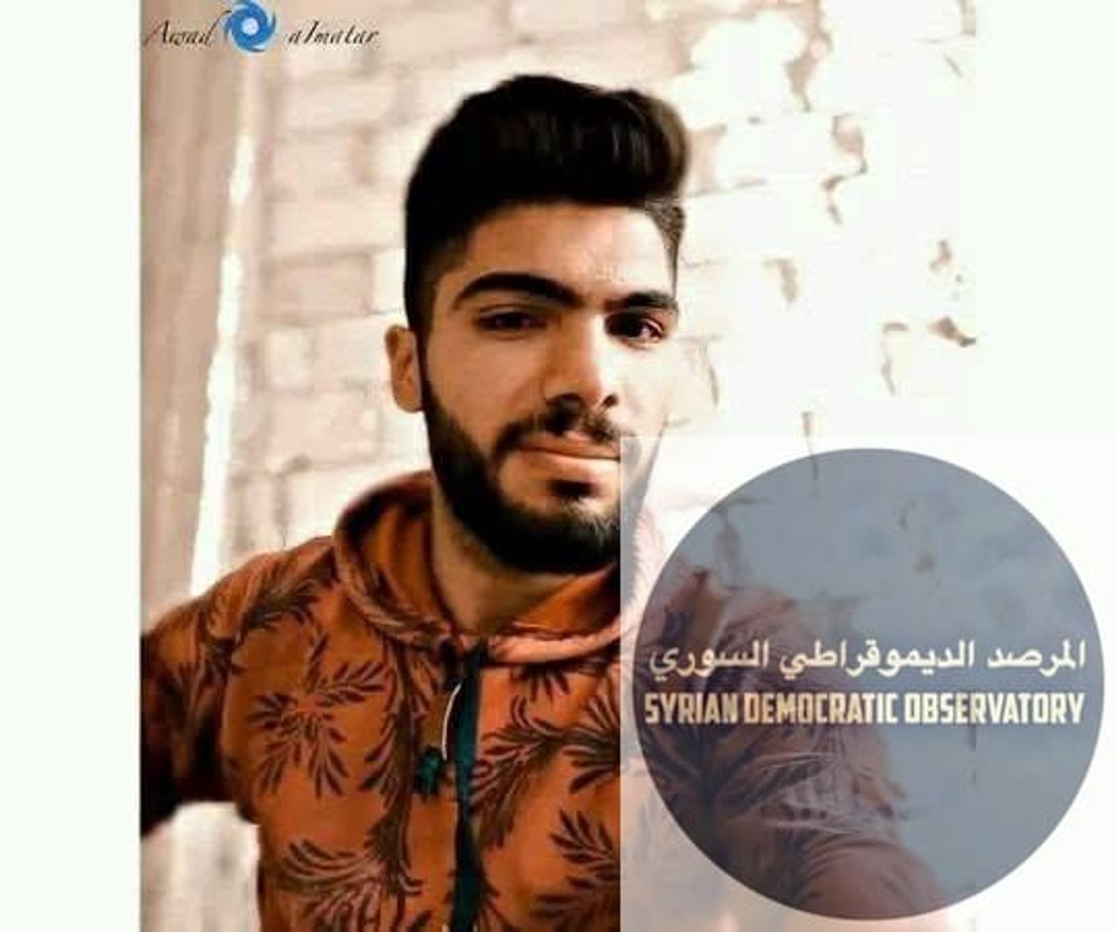 ميلشيا (المعروف ب ) تختطف الشاب هاشم محمد سلامة" 23 عاماً في مدينة في محافظة أثناء توجهه للعمل صباح اليوم.