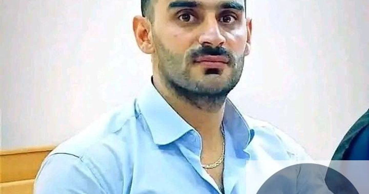 تعرض محامي لإطلاق نار من قبل مسلحين في دمشق