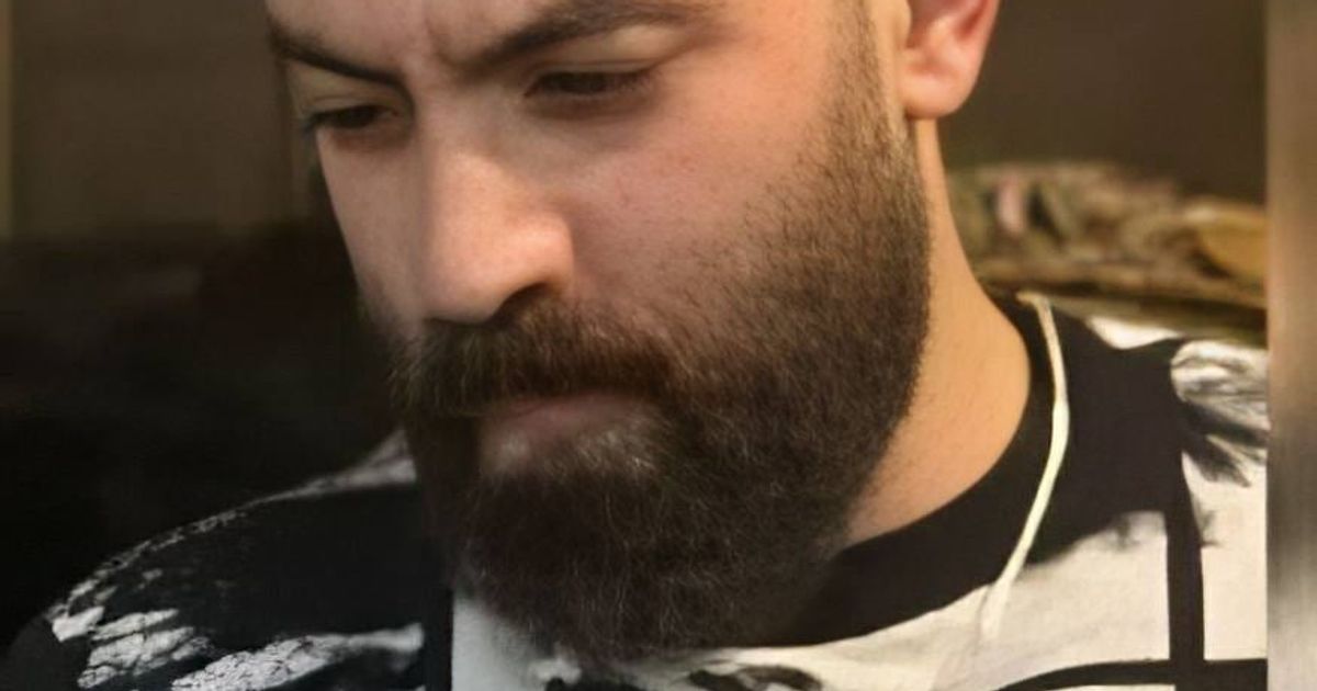 Latakia: Jihadist terrorist regime murders Christian man Tony Khoury in his home