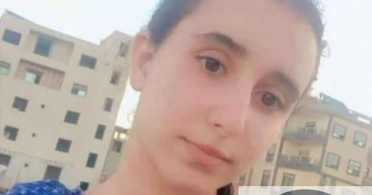 فقدان الاتصال مع طفلة في مصياف وما يزال مصيرها مجهولاً منذ عدة أيام