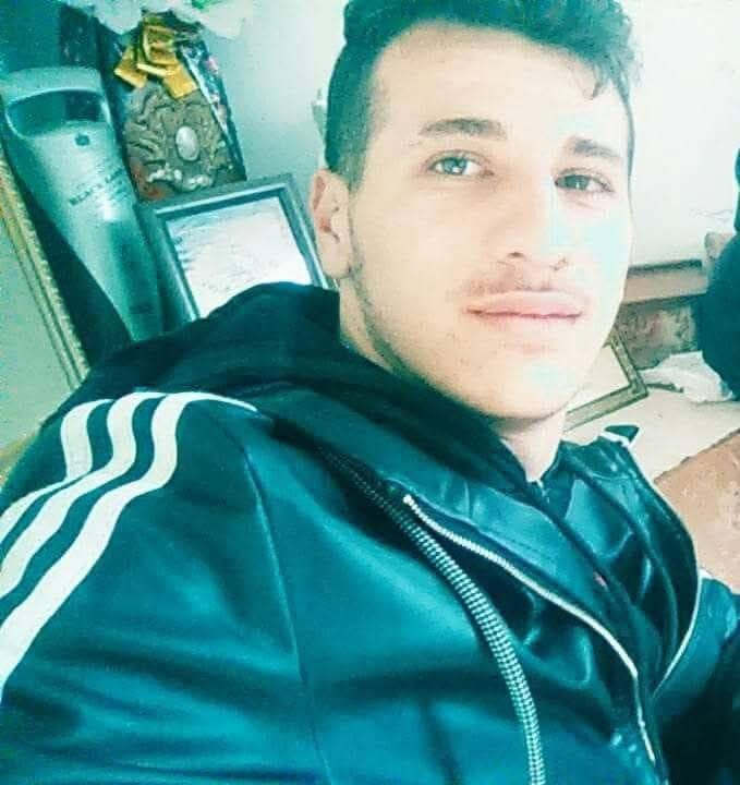 اختطاف شابين علويين في مدينة حمص يوم أمس