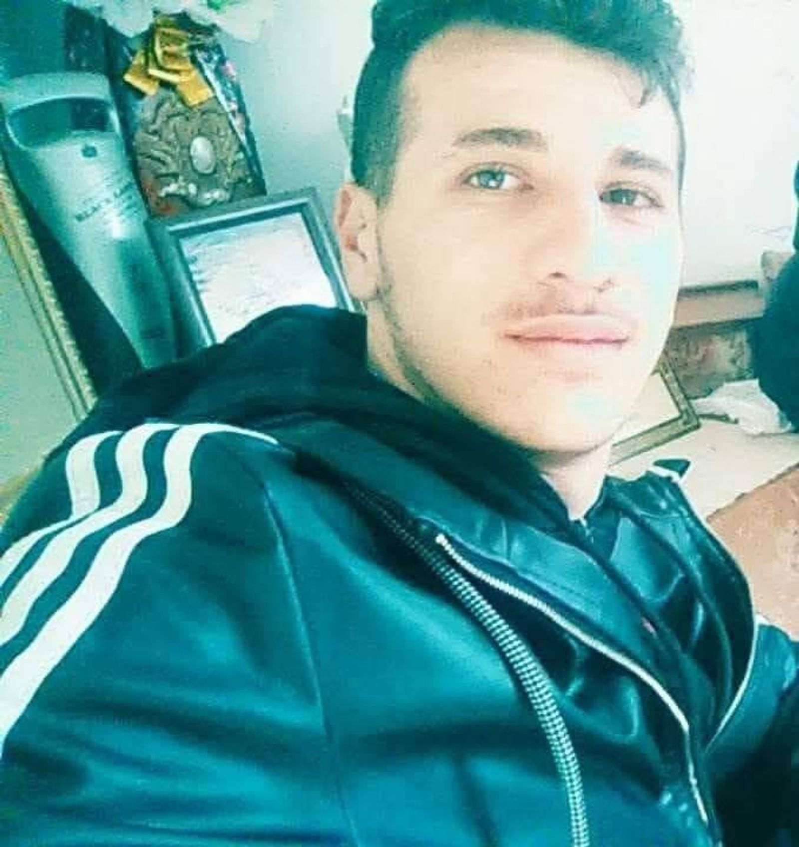 اختطاف شابين علويين في مدينة حمص يوم أمس