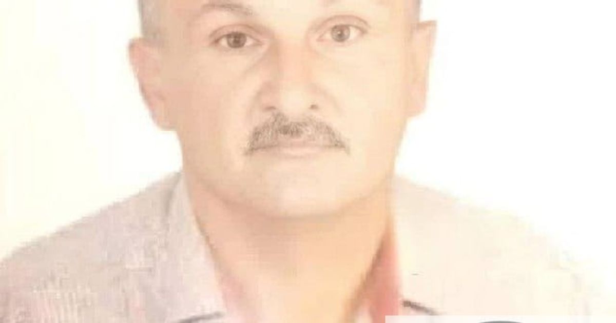 تصفية سائق فان نقل ركاب في حمص بسبب انتمائه الطائفي