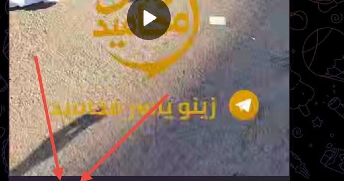 مجزرة جديدة يرتكبها إرهابيين أجانب من الأوزبك بحق مدنيين عزل من الدروز