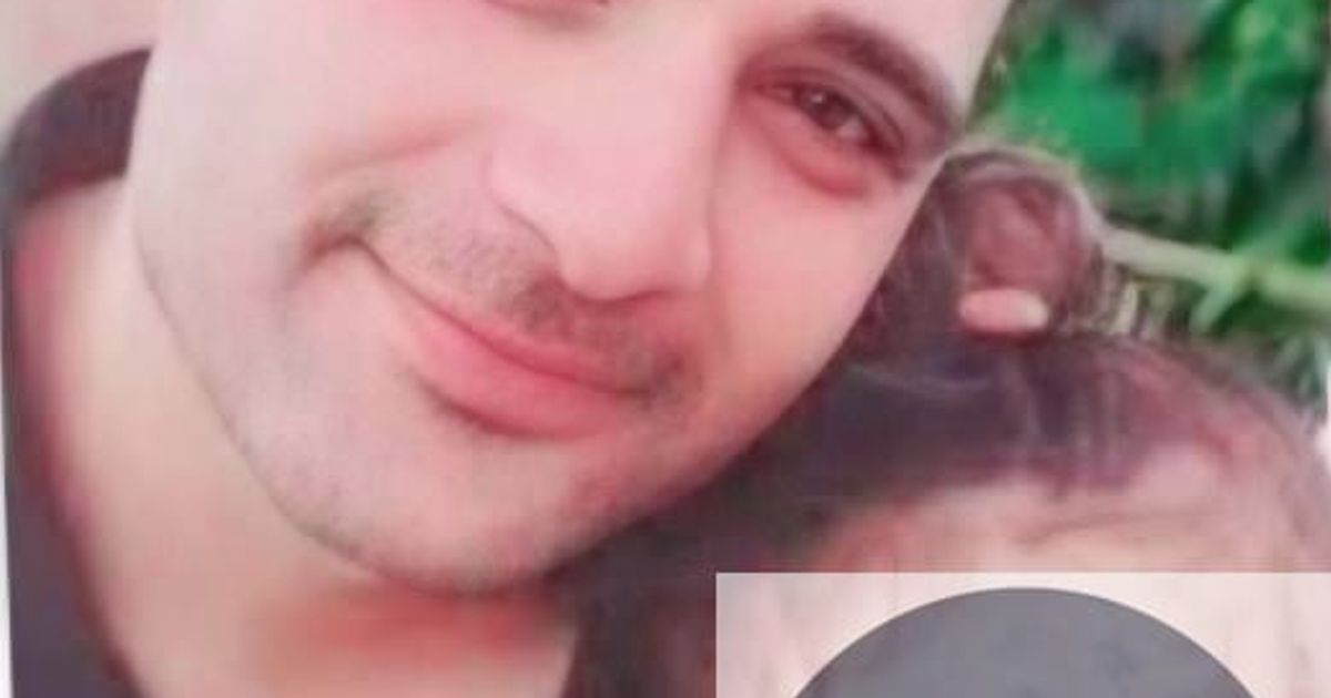 استشهاد شاب علوي في ريف تلكلخ