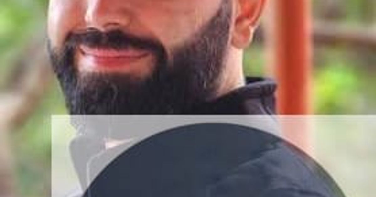 طرطوس: الإفراج عن الصيدلاني "بشار وائل عبود"، بعد اختطافه .