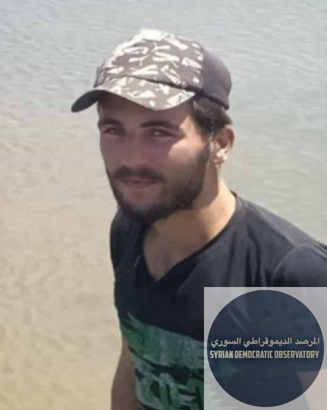 اختطاف