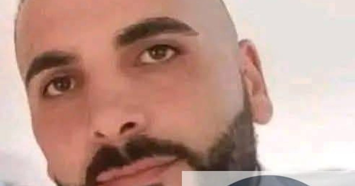 توثيق حالات خطف