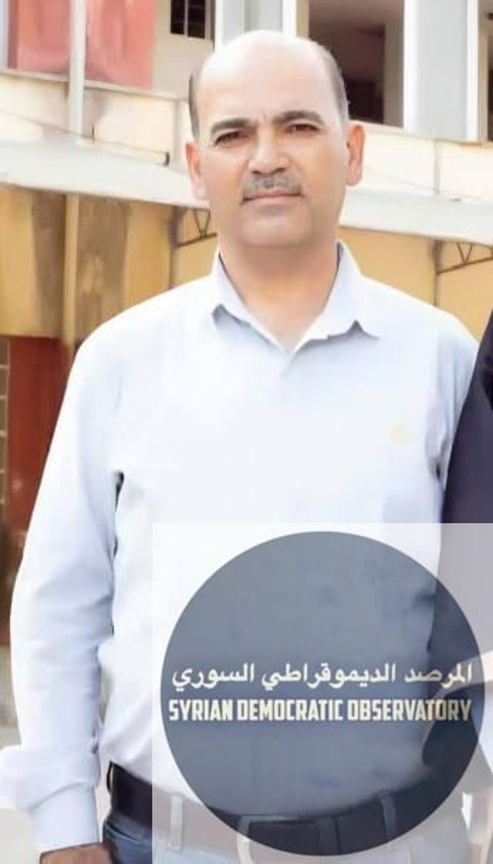 اختطاف مواطن شيعي في مدينة حمص