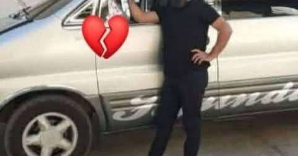 استشهاد شاب علوي في ريف حماة