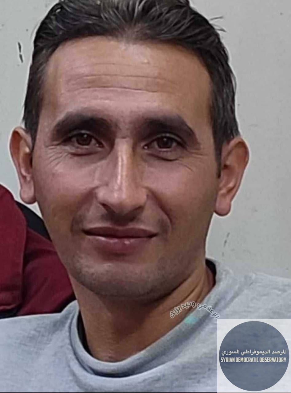 العلويون محاصرون في دمشق.. اختطاف جديد على يد ميليشيا الجولاني وسط مخاوف من التصفية