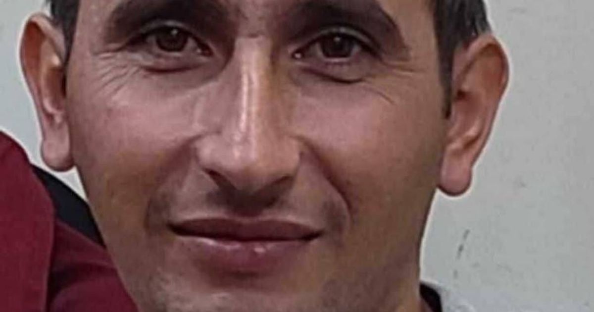 العلويون محاصرون في دمشق.. اختطاف جديد على يد ميليشيا الجولاني وسط مخاوف من التصفية