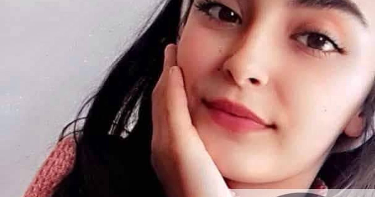 فقدان فتاة علوية في مدينة اللاذقية منذ عدة أيام، ويخشى من اختطافها