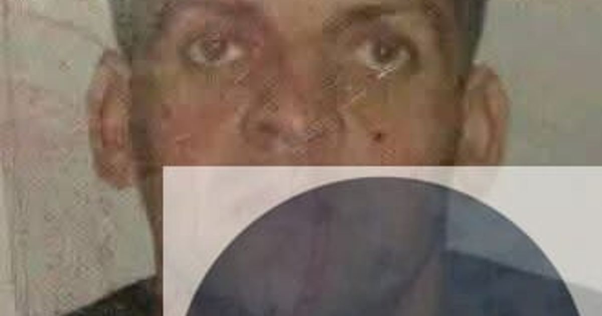 جريمة مروعة في محافظة اللاذقية:
