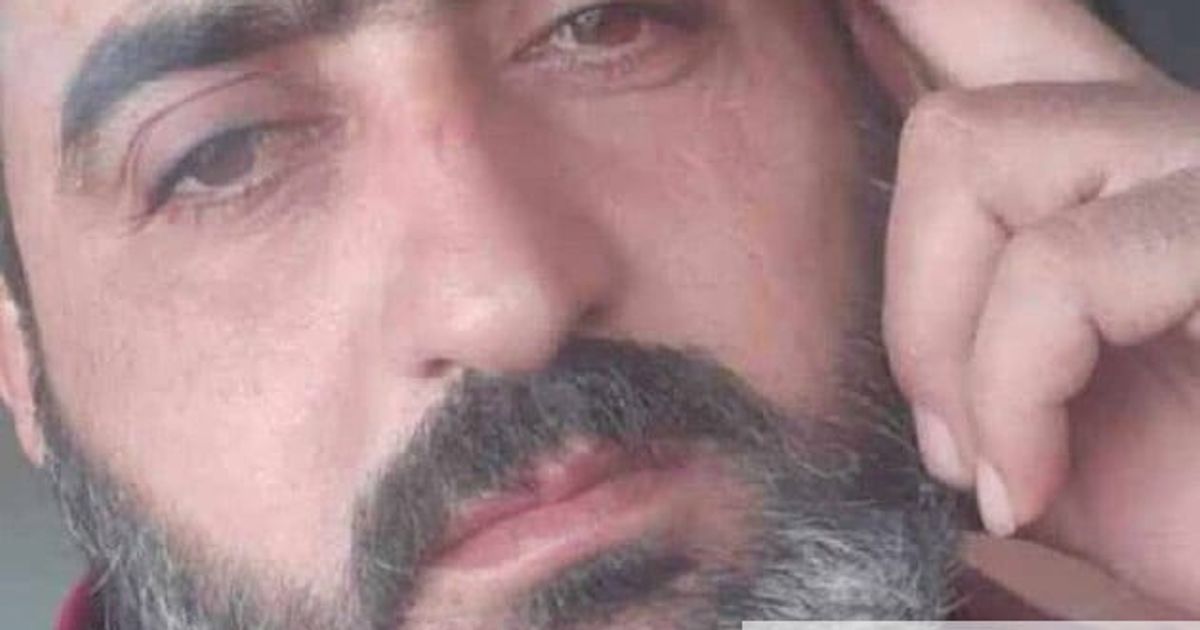 Mr. "Malik Saleh Badr", 65 years old, was kidnapped from on Wednesday by A.K.A. 's militia and his fate is still unknown until now.