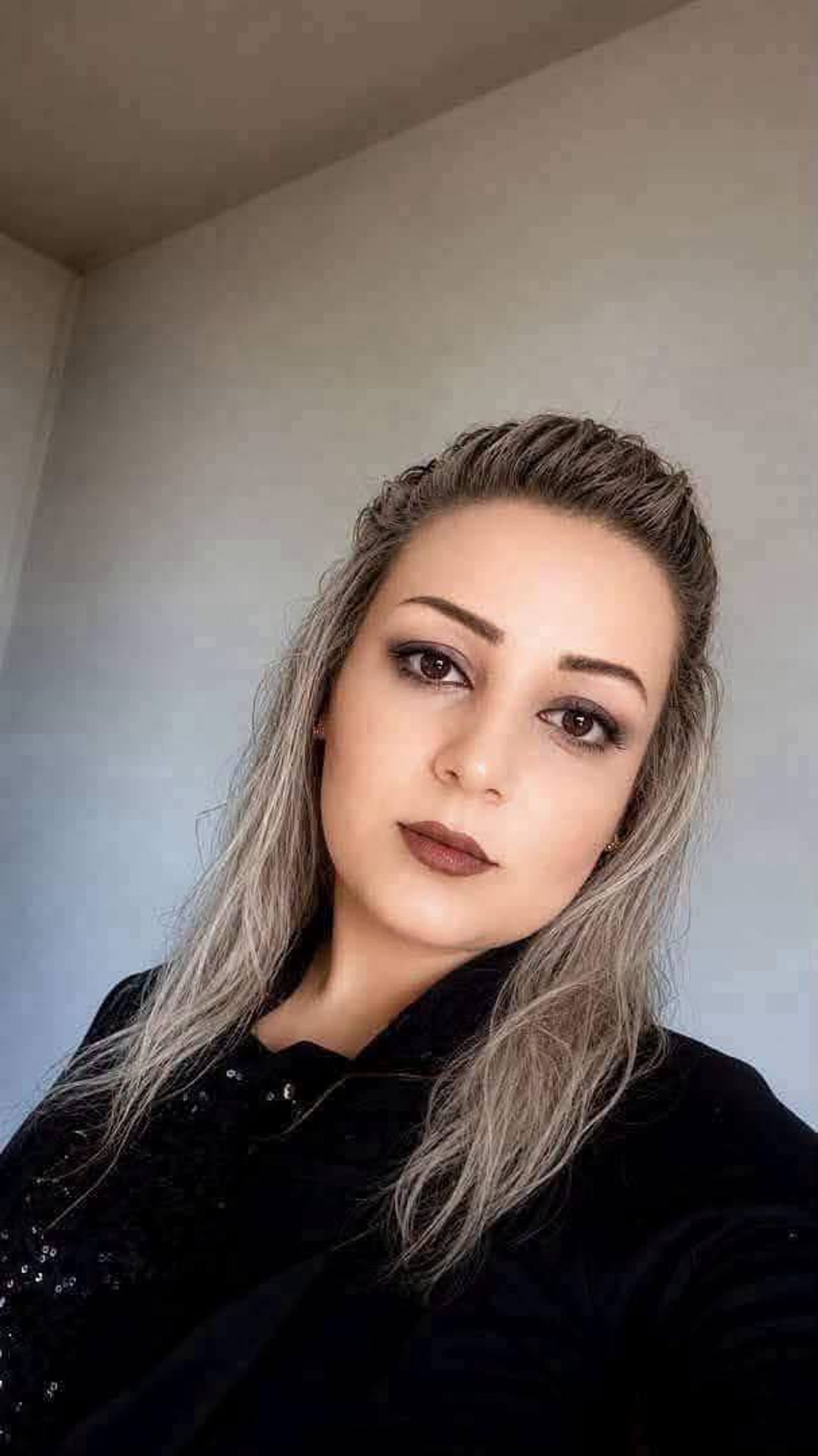 ‏الإفراج عن مخطوفين في كل من اللاذقية وحمص