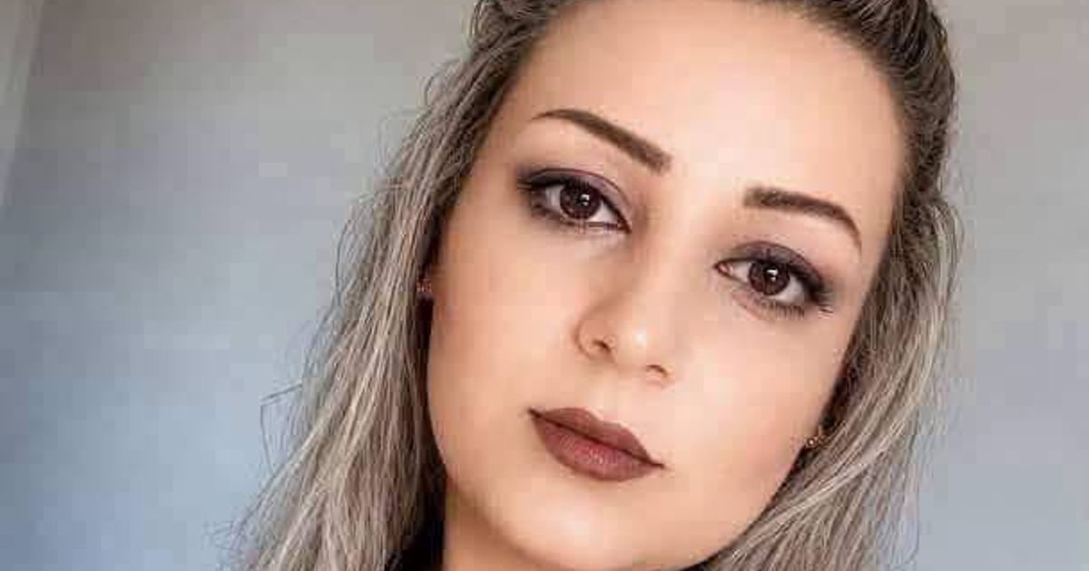 الإفراج عن مخطوفين في كل من اللاذقية وحمص