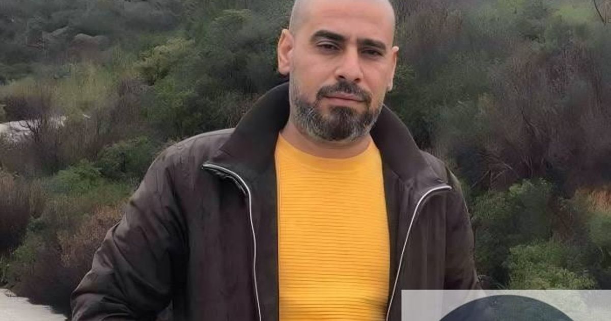 حمص: اختطاف السيد همام دباح جعفر، يوم أمس السبت، 14 حزيران/يونيو، أثناء عمله على سيارة أجرة نوع كيا ريو، رقم اللوحة 201168 .